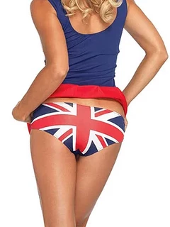 British
